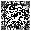 QR code with Old Time Pottery contacts