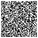 QR code with Citizens 4 Open Space contacts
