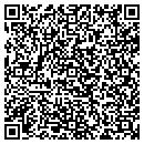 QR code with Trattler Maria R contacts