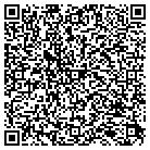 QR code with Alcohol Exposed Foundation Inc contacts
