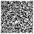 QR code with Pointe Dialysis LLC contacts