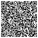 QR code with Midwest Data Inc contacts
