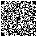 QR code with Paint It Pretty Pottery contacts
