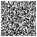 QR code with Trattler Maria R contacts