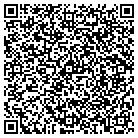 QR code with Midwest Technical Services contacts