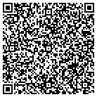 QR code with Minds Eye Fine Photo Service contacts