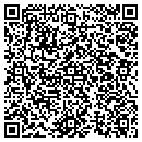 QR code with Treadwell Allison A contacts