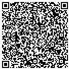 QR code with Embury United Methodist Church contacts
