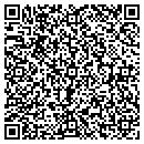QR code with Pleasantview Pottery contacts