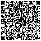QR code with City Of Arcata Recreation Community Center contacts