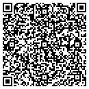 QR code with Drudge Douglas contacts