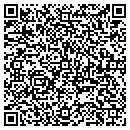 QR code with City Of Atascadero contacts