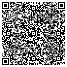 QR code with Lucy Volunteer Fire Department contacts