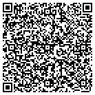 QR code with Western Nphrlgy Mtblic Bone contacts