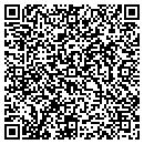 QR code with Mobile Computer Service contacts