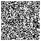 QR code with Trimble Jeffrey S contacts