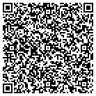 QR code with Mobile Software Solutions contacts