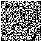 QR code with Radler Retirement Strategies contacts