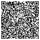 QR code with Trong Anna K contacts