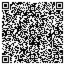 QR code with Dwd Welding contacts