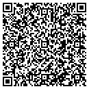 QR code with Evangelical Methodist Tilton contacts