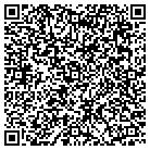 QR code with Moduslink Global Solutions Inc contacts