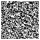 QR code with City Of Corona contacts