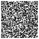 QR code with Rocky Flats Pottery & Soap contacts