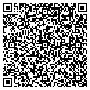 QR code with Rogers Pottery contacts
