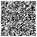 QR code with Trull Frieda A contacts