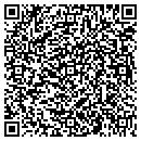 QR code with Monocomp Inc contacts