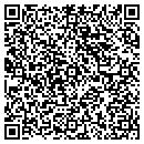 QR code with Trussell Sharl A contacts