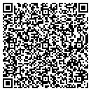 QR code with Dynamite Welding Inc contacts