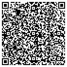 QR code with Renal Advantage Inc contacts