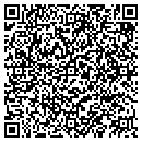 QR code with Tucker Victor J contacts