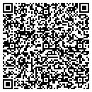QR code with Morgan Consulting contacts