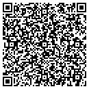 QR code with Seven Stones Pottery contacts