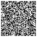 QR code with Giving Tree contacts