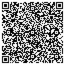 QR code with Tuck Mildred W contacts