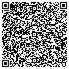 QR code with Moser Consulting Inc contacts