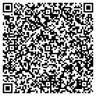 QR code with East Side Welding Inc contacts