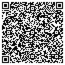 QR code with Mobile Mechanics contacts