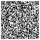 QR code with Mousepad Data & Consulting contacts