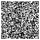 QR code with Soley 4 You LLC contacts