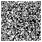 QR code with Multi-Tech Computing Inc contacts