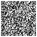 QR code with Turner Judith A contacts