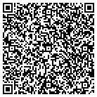 QR code with Crow's Nest Real Estate contacts