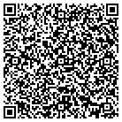 QR code with The Pottery Place contacts