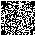 QR code with Mz2 Computer Consulting Inc contacts