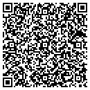 QR code with Ed's Crane Service contacts